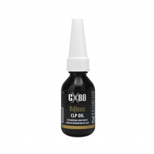 CLP Oil 20ml