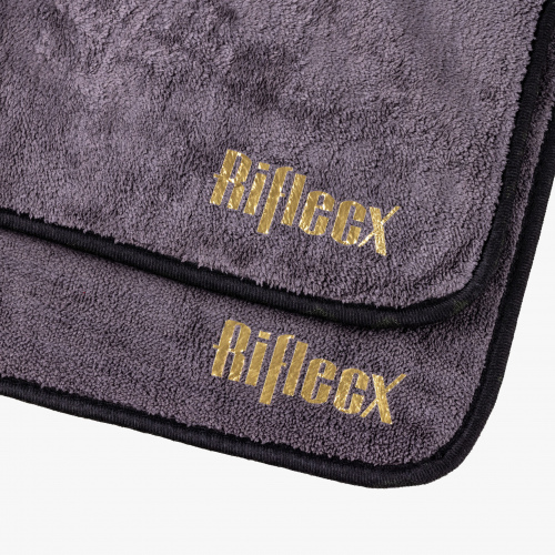 Polishing Towel RifleCX